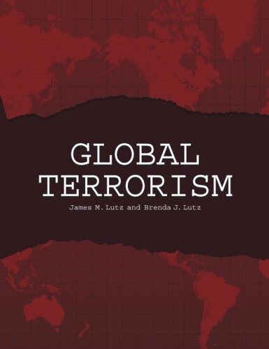 Global terrorism