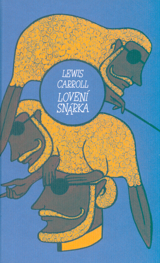 Lovení Snárka