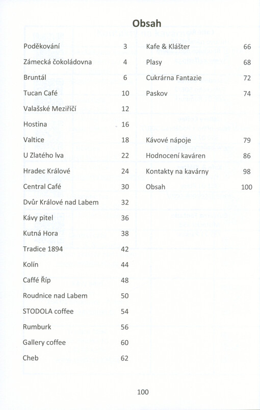Rok: 2024 / Číslo: II.