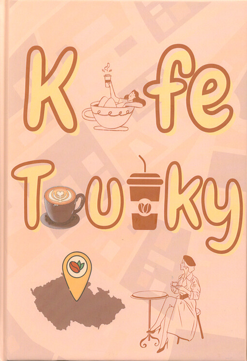 Rok: 2024 / Číslo: II.