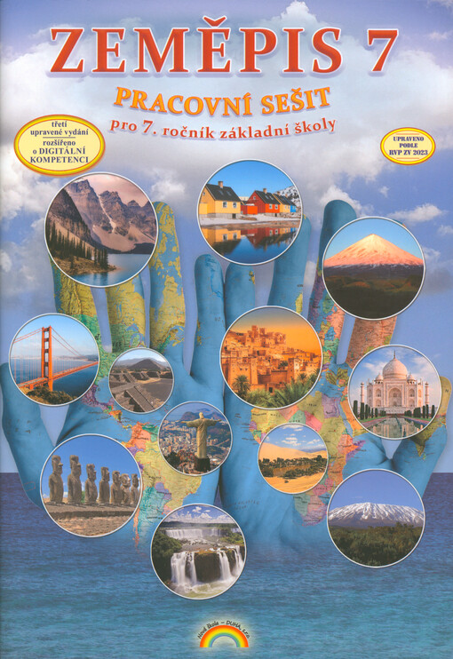 Rok: 2025 / 