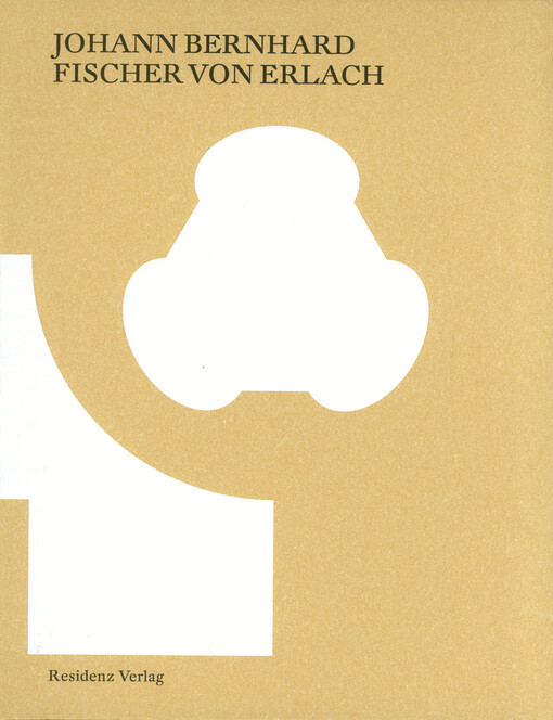 Johann Bernhard Fischer von Erlach