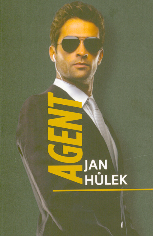 Agent
