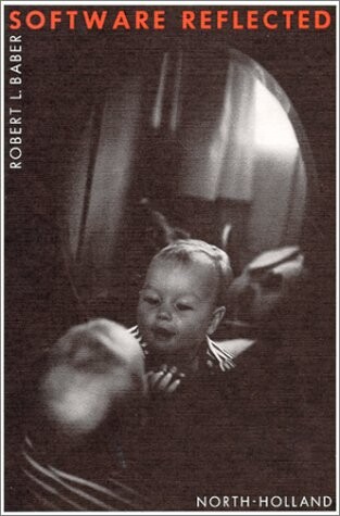 Software Reflected: The Socially Responsible Programming of Our Computers