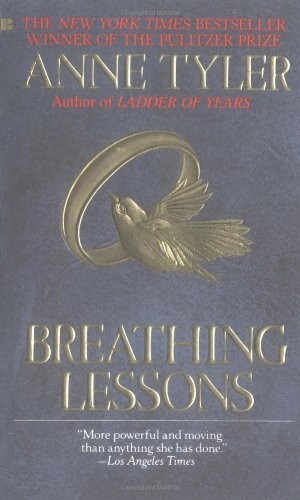 Breathing lessons
