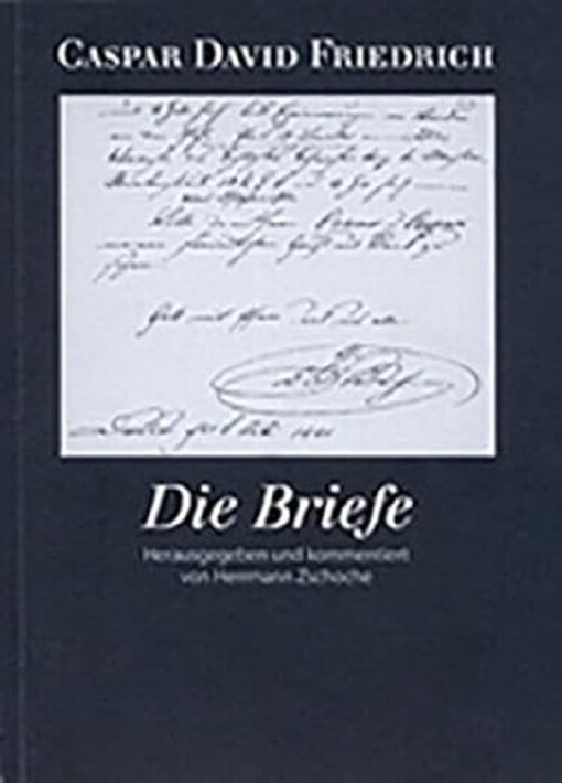 Die Briefe