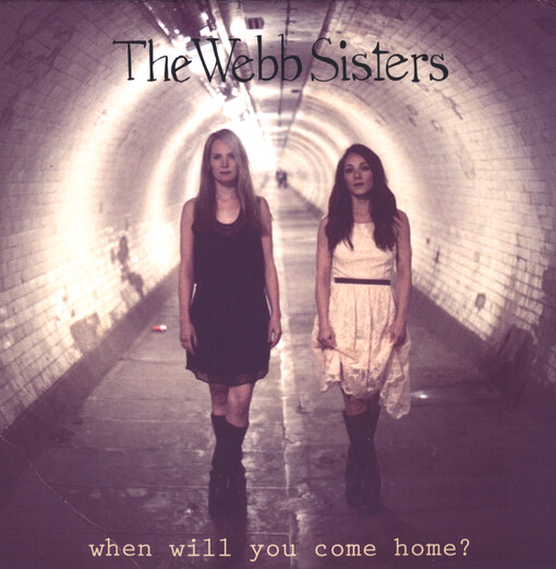 When will you come home?