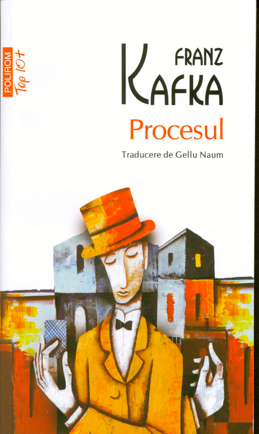 Eugène Delacroix : [monografie s ukázkami a soupisem malířského díla]