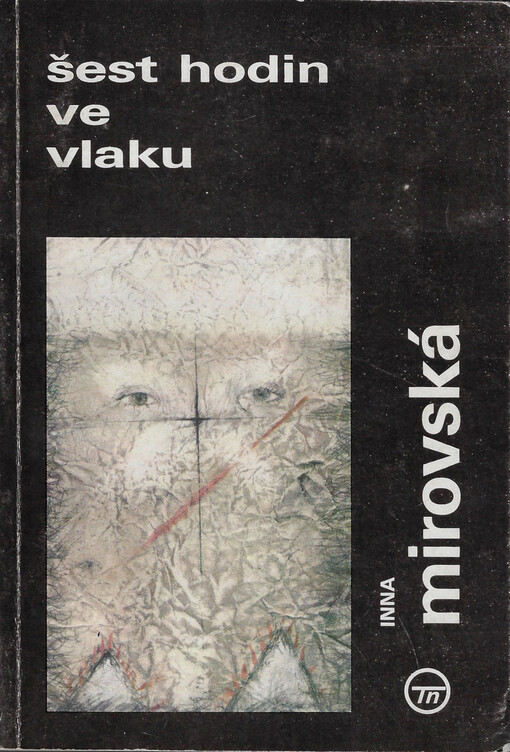 Šest hodin ve vlaku