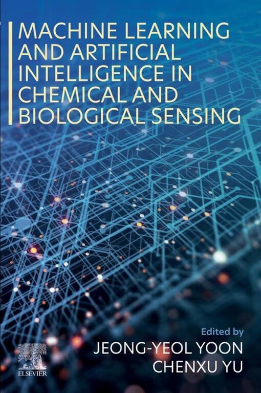 Machine learning and artificial intelligence in chemical and biological sensing