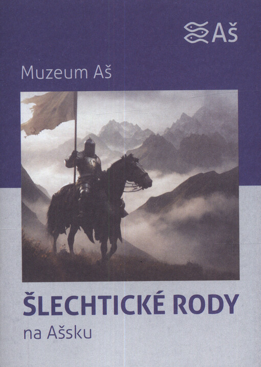 Šlechtické rody na Ašsku