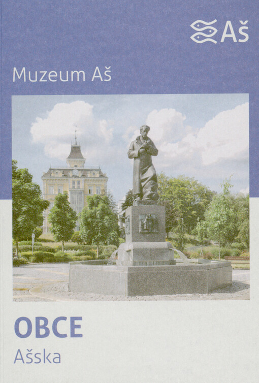 Obce Ašska