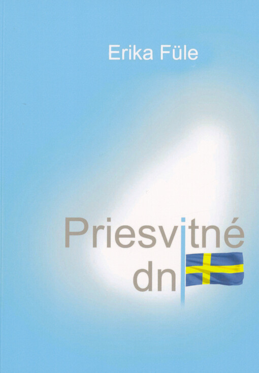 Priesvitné dni