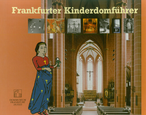 Frankfurter Kinderdomführer