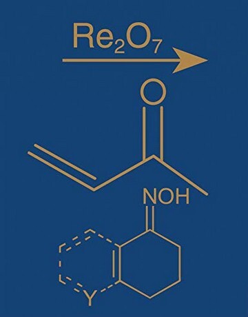 Comprehensive Organic Name Reactions and Reagents / Zerong Wang.