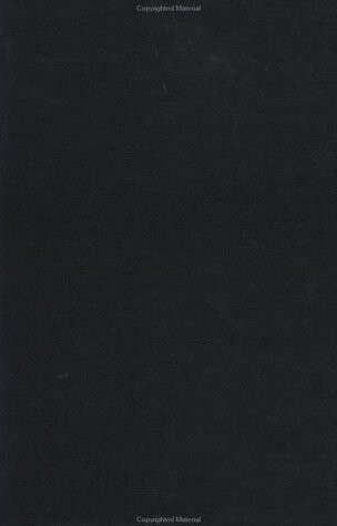 Technology Transfer Via University-Industry Relations: The Case of the Foreign High Technology Electronic Industry in Mexico's Silicon Valley (RoutledgeFalmer Studies in Higher Education)