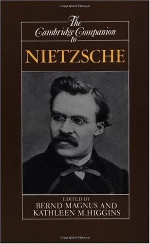 Nietzsche