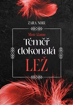 Téměř dokonalá lež