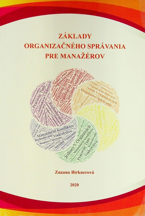 ISBN 9788081654176