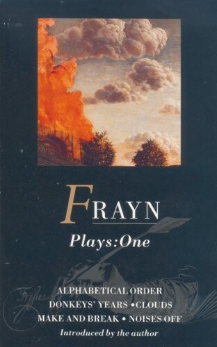 Plays.1