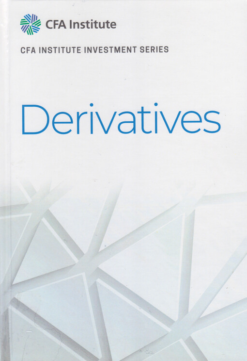 Derivatives
