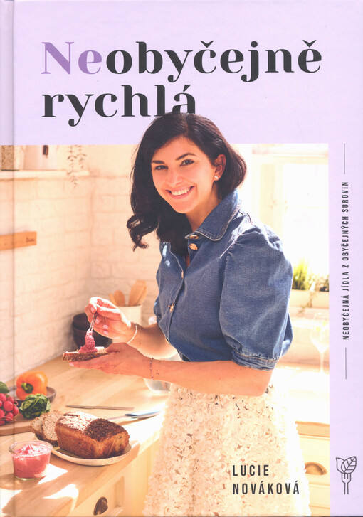 Neobyčejně rychlá