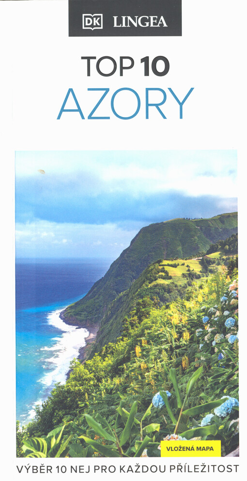 TOP 10 Azory