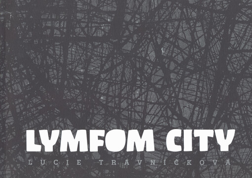 Lymfom city