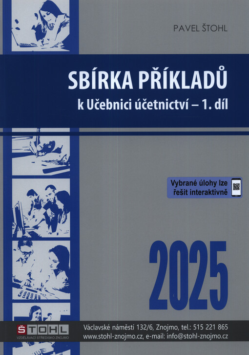 Rok: 2025 / 