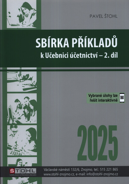 Rok: 2025 / 