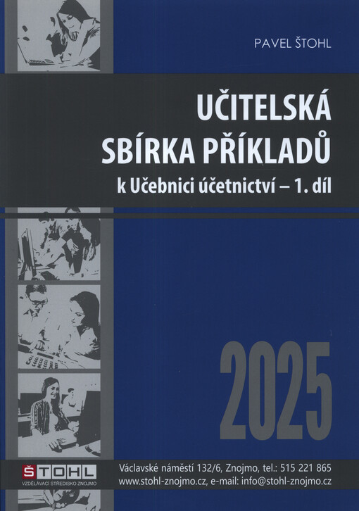 Rok: 2025 / 