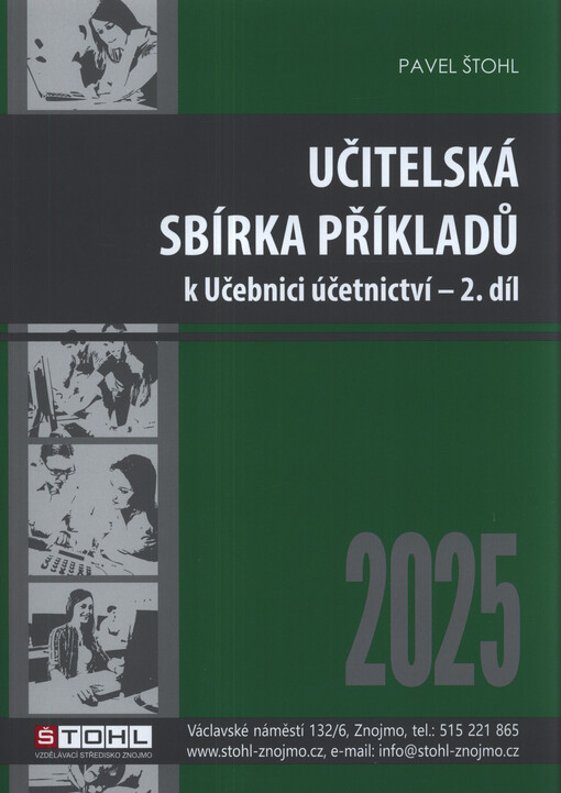 Rok: 2025 / 
