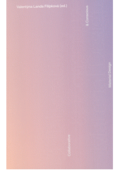 Collaborative & conscious material design (odkaz v elektronickém katalogu)