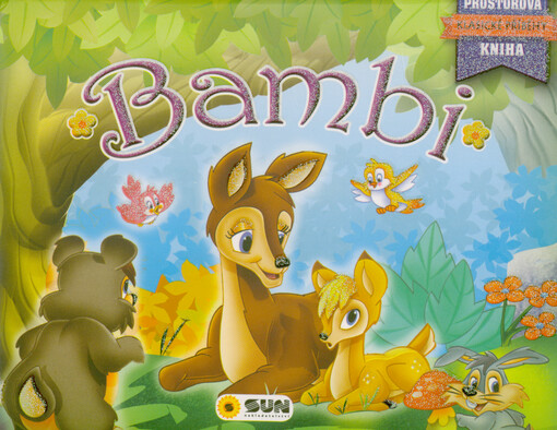 Bambi