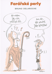 Farářské perly  (odkaz v elektronickém katalogu)