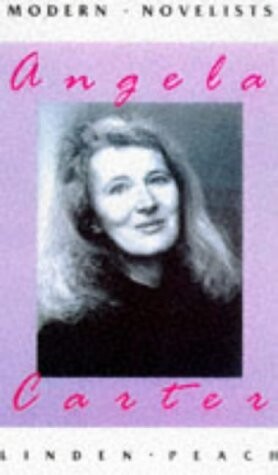 Angela Carter