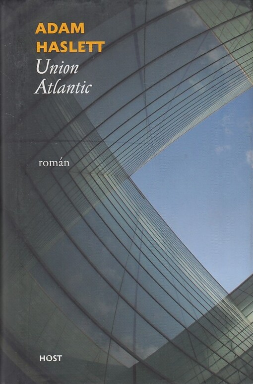 Union Atlantic