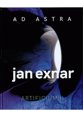 Artificium. II, Ad Astra  (odkaz v elektronickém katalogu)
