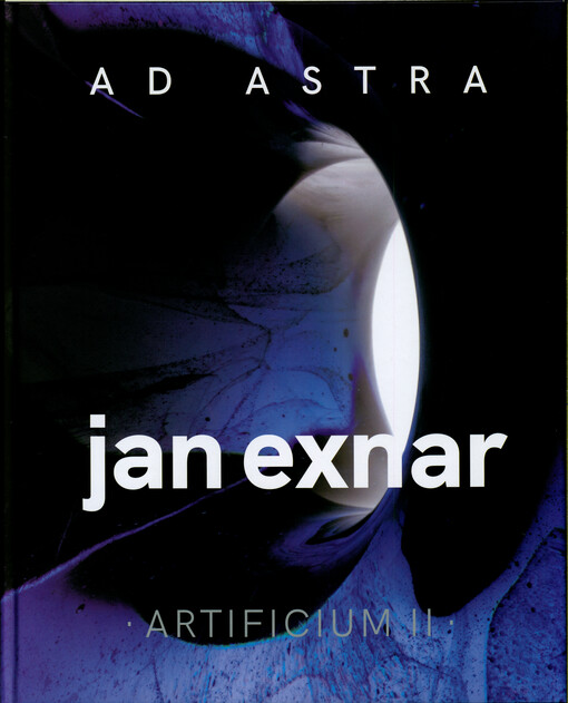 Ad Astra : artificum II