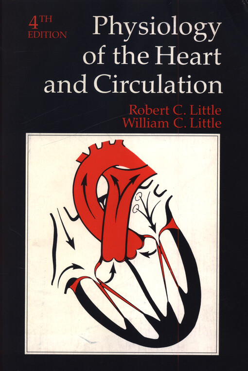 Physiology of the heart and circulation