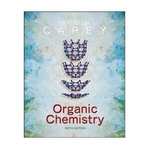 Organic chemistry