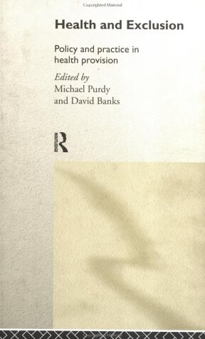 Health and Exclusion