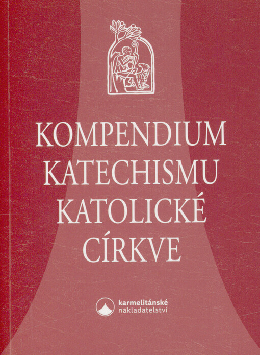 Kompendium Katechismu katolické církve