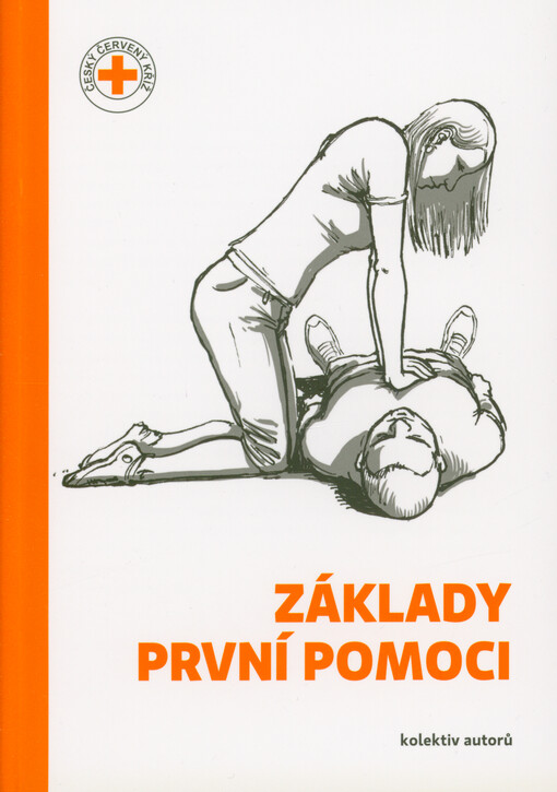 Základy první pomoci