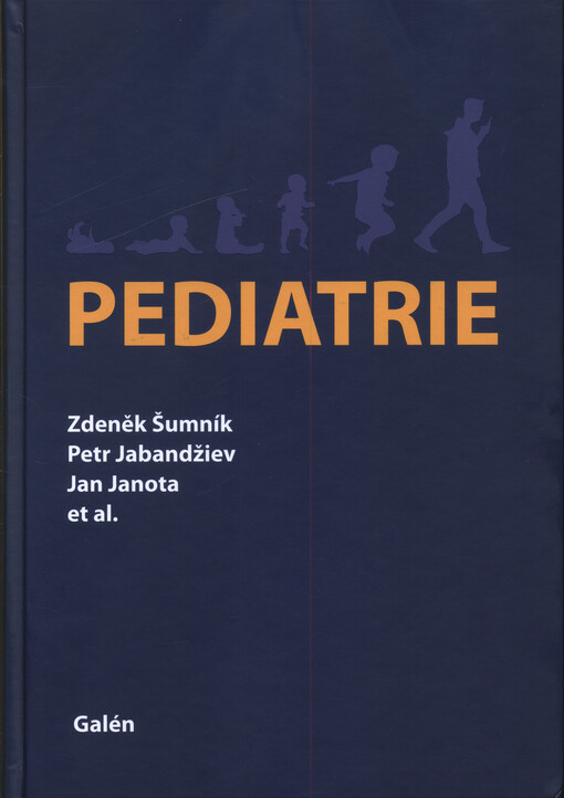 Pediatrie