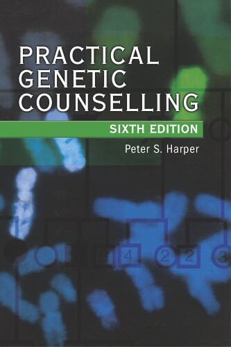Practical genetic counselling