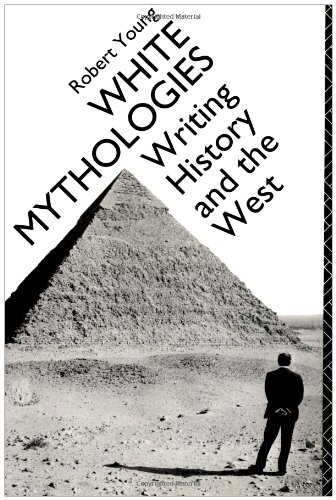 White Mythologies