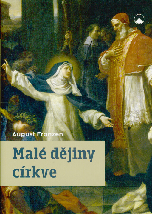 Malé dějiny církve