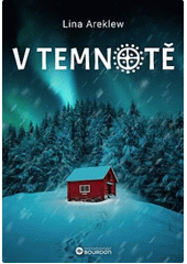 V temnotě  (odkaz v elektronickém katalogu)