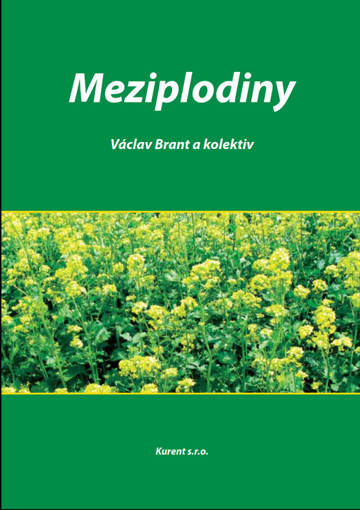 Meziplodiny